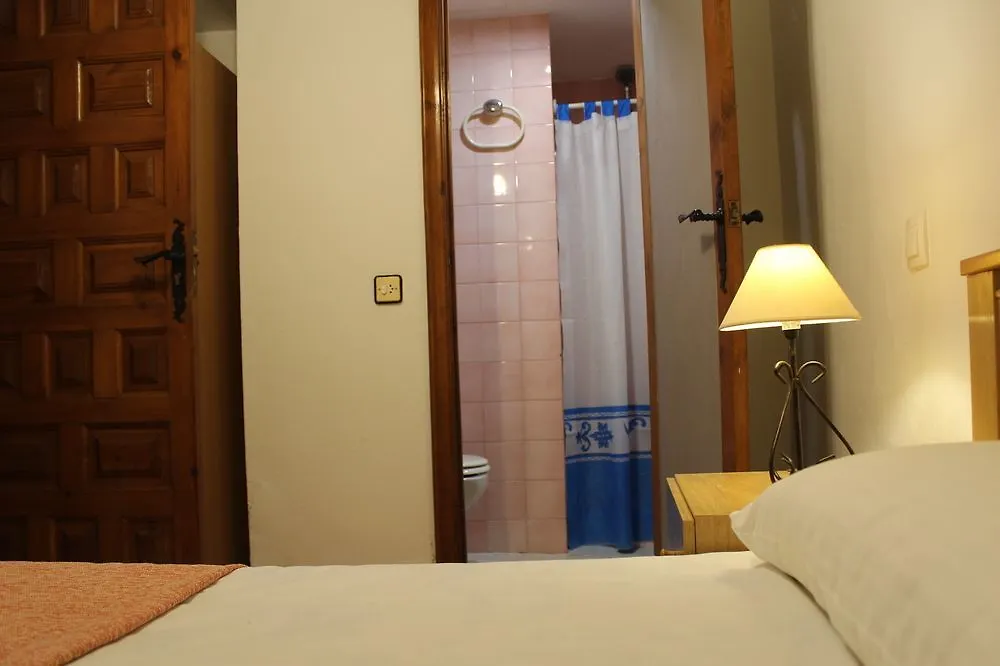 ** Vendégház Forum Tarragona Spanyolország