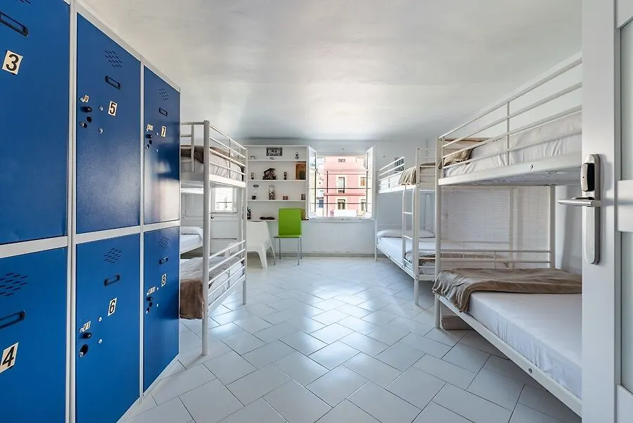 ** Maison d'hôtes Forum Tarragone Espagne