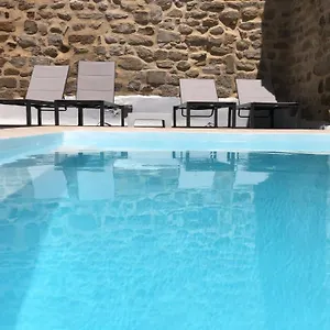 Yit El Postigo 4* Úbeda