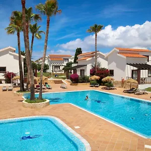 Nuramar 4* Cala'N Bosch (Menorca)