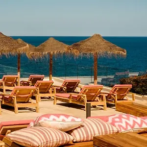 https://valparaiso-cala-murada-mallorca.allmallorcahotels.com