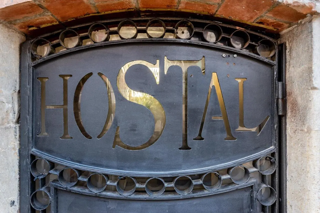 Guest house Forum Tarragona
